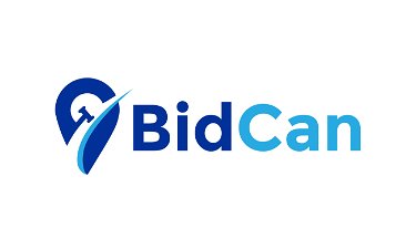 Bidcan.com